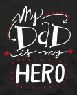 Dad Hero
